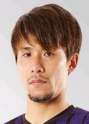 Masato Kurogi