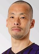 Yosuke ISHIBITSU