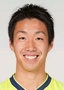 Han Yong Thae