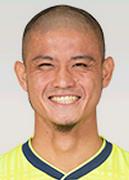 Tashiro M.
