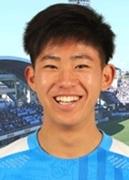 Naoya Seita