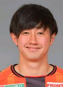 Hikaru Manabe