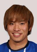 Toshiaki Miyamoto