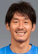Junya Hosokawa