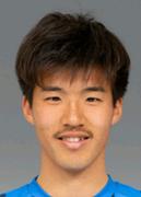 Yuichi Hirano