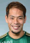 Kohei Hattori