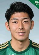 Masaya Yoshida