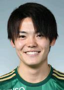 Ryuhei Yamamoto