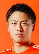 Shunsuke Mori