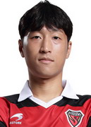ชเว ยัง-จุน