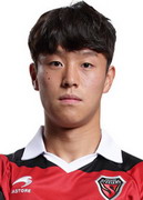 Goh Young-Jun