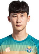 Lee Jae Gwon