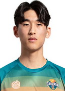 경배 박경배