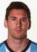 Messi L.