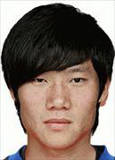 Liu Qing