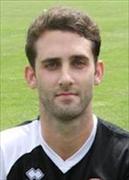 Luke Graham