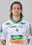 Christoffer Dahl