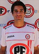 Luis Becerra