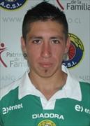 Bosso Torres O.