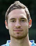 Markus Ziereis