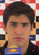 Manuel Viniegra