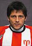 Pablo Olivera