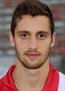 Arnaud Biatour