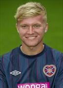Fraser Mullen