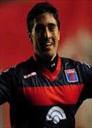 Diego Ferreira