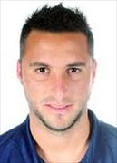 David Gigliotti