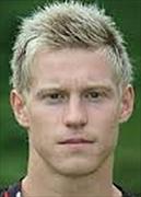 Sascha Wolfert