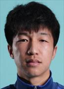Lu Yin