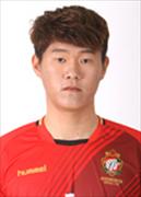 Kim Sung Hyun