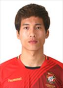 Jung Dae Sun