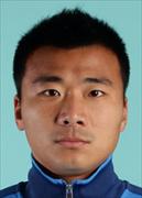 Zuojun Zhao