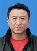 Duan Xin