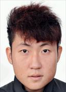 Quan Heng