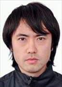 Liu Yu