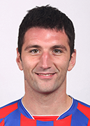 Bogdan Milic