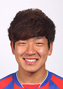 Kwon Young Hyun