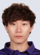 Park Jung Sik
