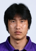 Kim Hyo Jun