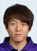 Lee Sang Woo
