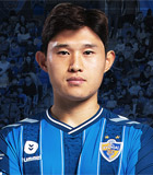 이동경