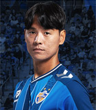 동호 정동호