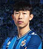 Jwa Joon Hyub