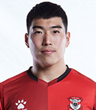 Jae-Woo Bae