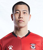 Park Byung-Hyun