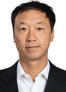 Park Jin Sub