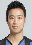 Jin-Beom An